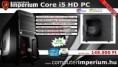 /album/fenykepgaleria/imperium-core-i5-hd-pc-jpg/