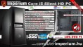 /album/fenykepgaleria/imperium-core-i5-silent-hd-pc-jpg/
